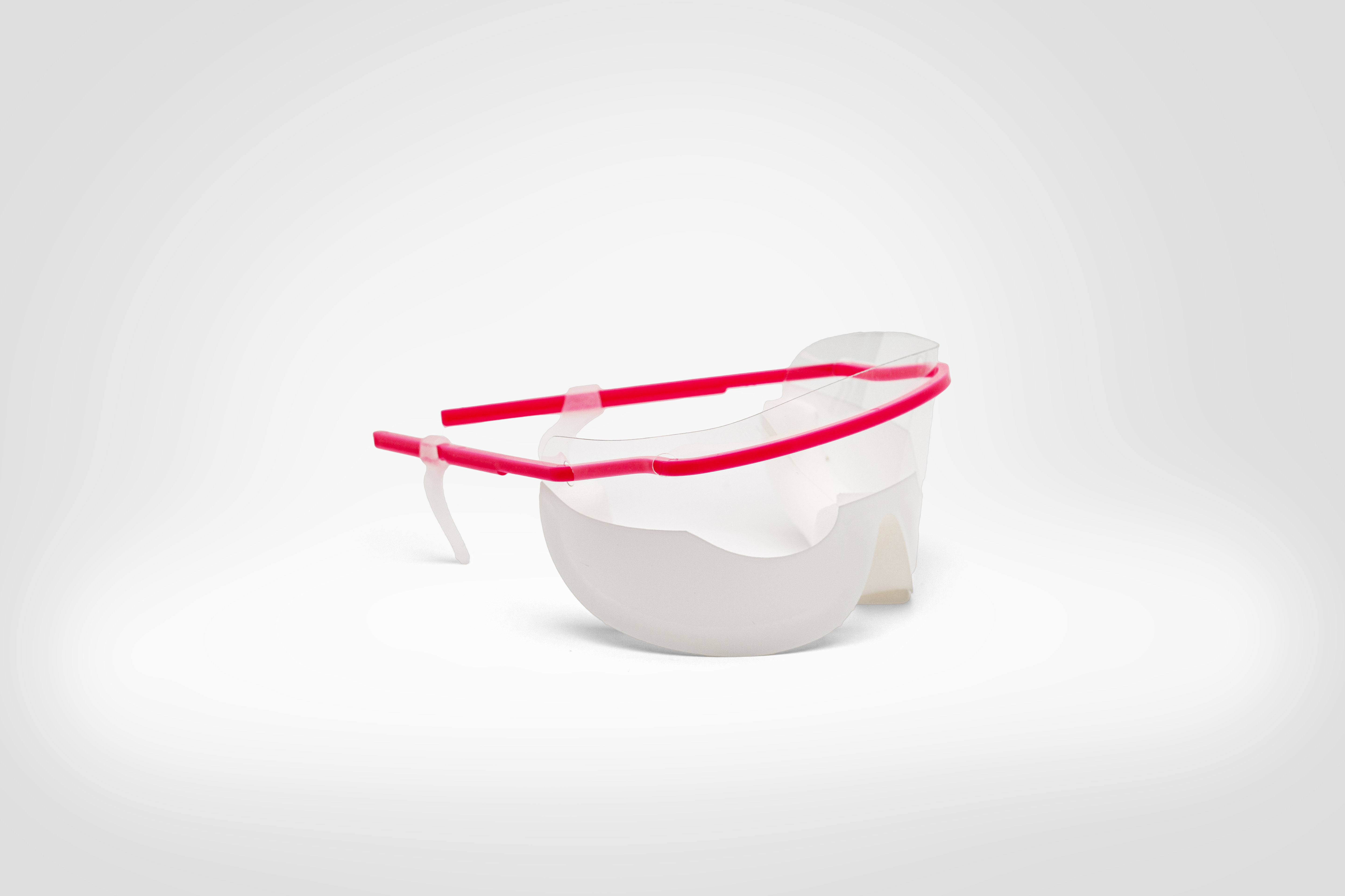 Akoya eyewear product image 1